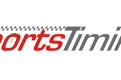 sportstiming-logo sportstiming-logo