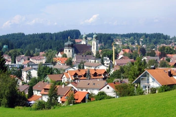 lindenberg_allgaeu