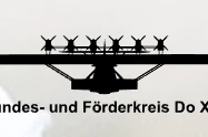 freunde-do-x