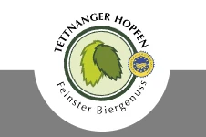 link-hopfentettnang