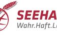 Seehaus_Logo_WEB