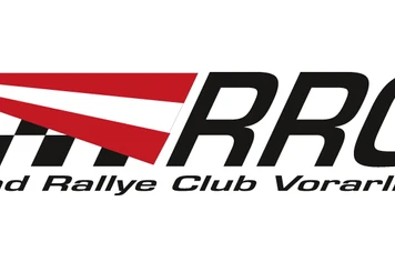 rrvc-logo