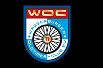 woc-wappen woc-wappen