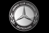 unimog-club-gaggenau-e-v