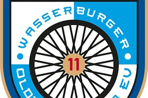 woc-logo