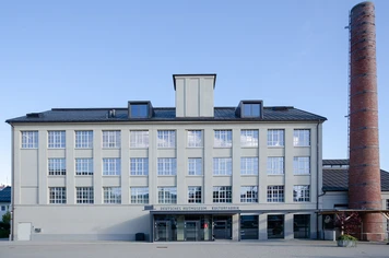 deutsches-hutmuseum-lindenberg