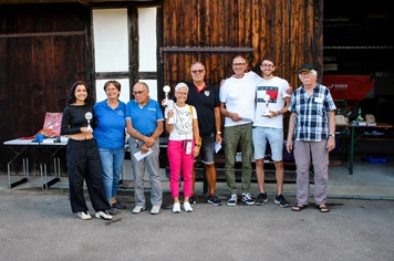spassrallyebodensee04
