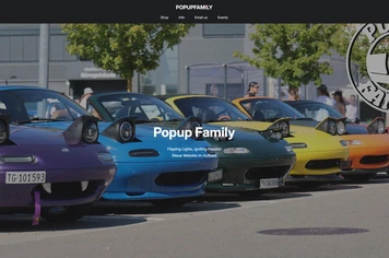 popupfamily popupfamily