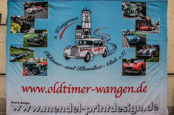 banner-oldtimerclub-wangen