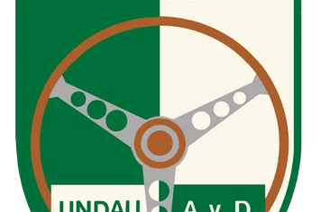 Scuderia-Lindau-Logo