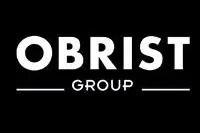 obrist-group obrist-group
