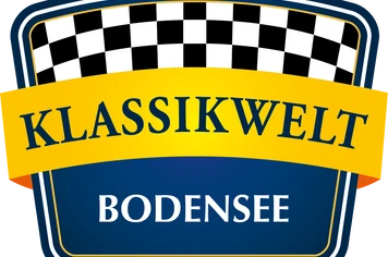 Klassikwelt-Bodensee