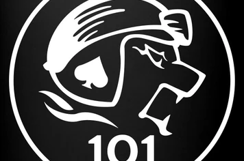 glemseck-101-logo