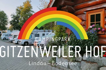gitzenweilerhof gitzenweilerhof