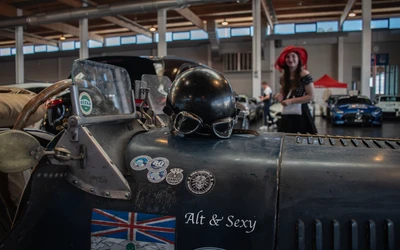 alt-sexy