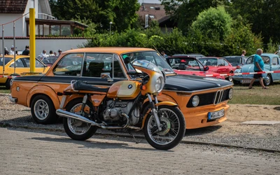 oldtimertreffen-obereisenbach000