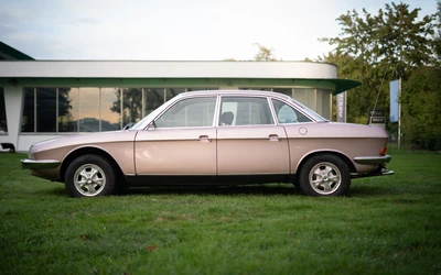 NSU-Ro-80-1968-L007