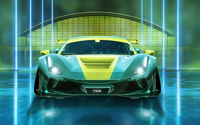 TWB26_KV_Header-Webseite