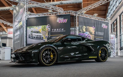 kw-automotive