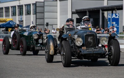 vintage-racing-vorkriegsmobile