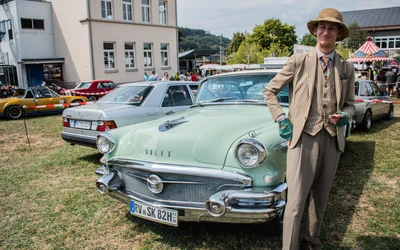oldtimertreffen-obereisenbach001