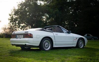 RX-7-Turbo-2-1990-L005