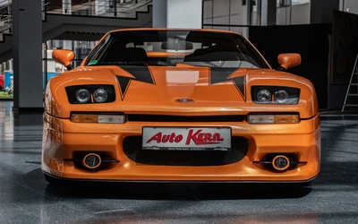 venturi-400-gtr