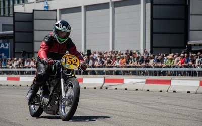 vintage-racing-motorrad