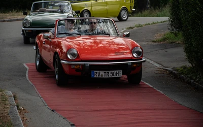 oldtimertreffen-obereisenbach007