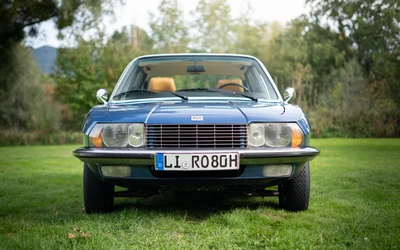NSU-Ro-80-1975-L002