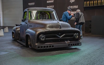 Tuning-World-2026-M01-010