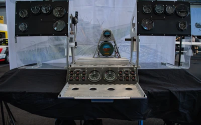 dox-cockpit