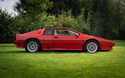Lotus-Esprit-Turbo-HC-1987-L006