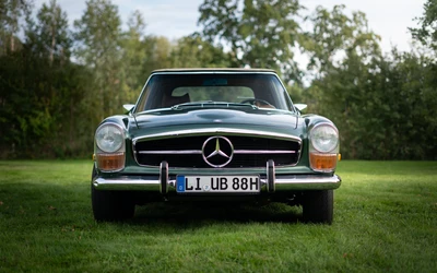 Mercedes-280-SL-1970-L002