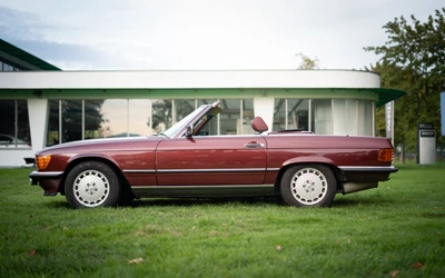 Mercedes-560-SL-1987-L008