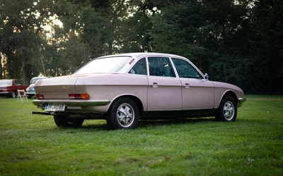 NSU-Ro-80-1968-L004