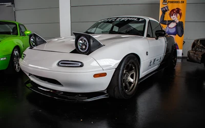 miata-mx-5-na-maxim