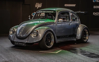 Tuning-World-2026-M01-09