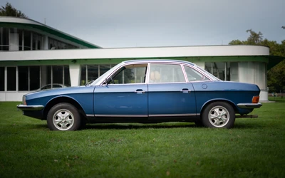 NSU-Ro-80-1975-L008