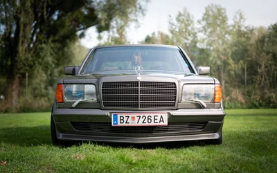 Mercedes-S-Klasse-W126-1983-L002