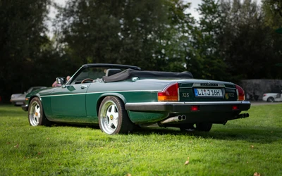 Jaguar-XJS-1990-L007