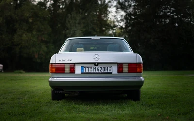 Mercedes-S-Klasse-W126-420SE-1989-L007