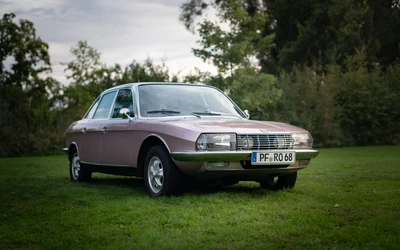 NSU-Ro-80-1968-L002