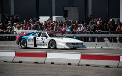 vintage-racing-bmw