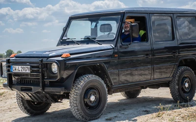 fahrer09