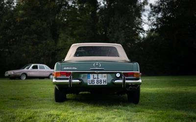 Mercedes-280-SL-1970-L006