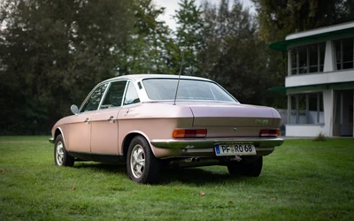 NSU-Ro-80-1968-L006