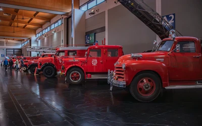historische-feuerwehren