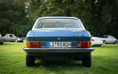 NSU-Ro-80-1975-L006