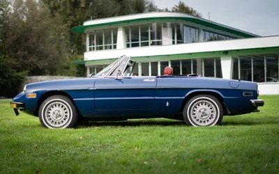 Alfa-Spider-1977-L008